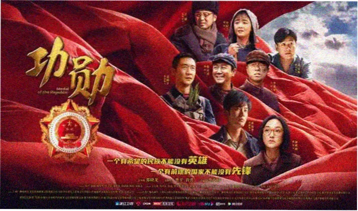 亚洲成人精品一区 新片速递