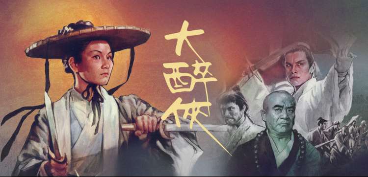 亚洲成人精品一区 经典回顾